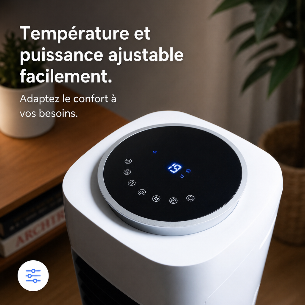 1 Bema Cool — vue 3