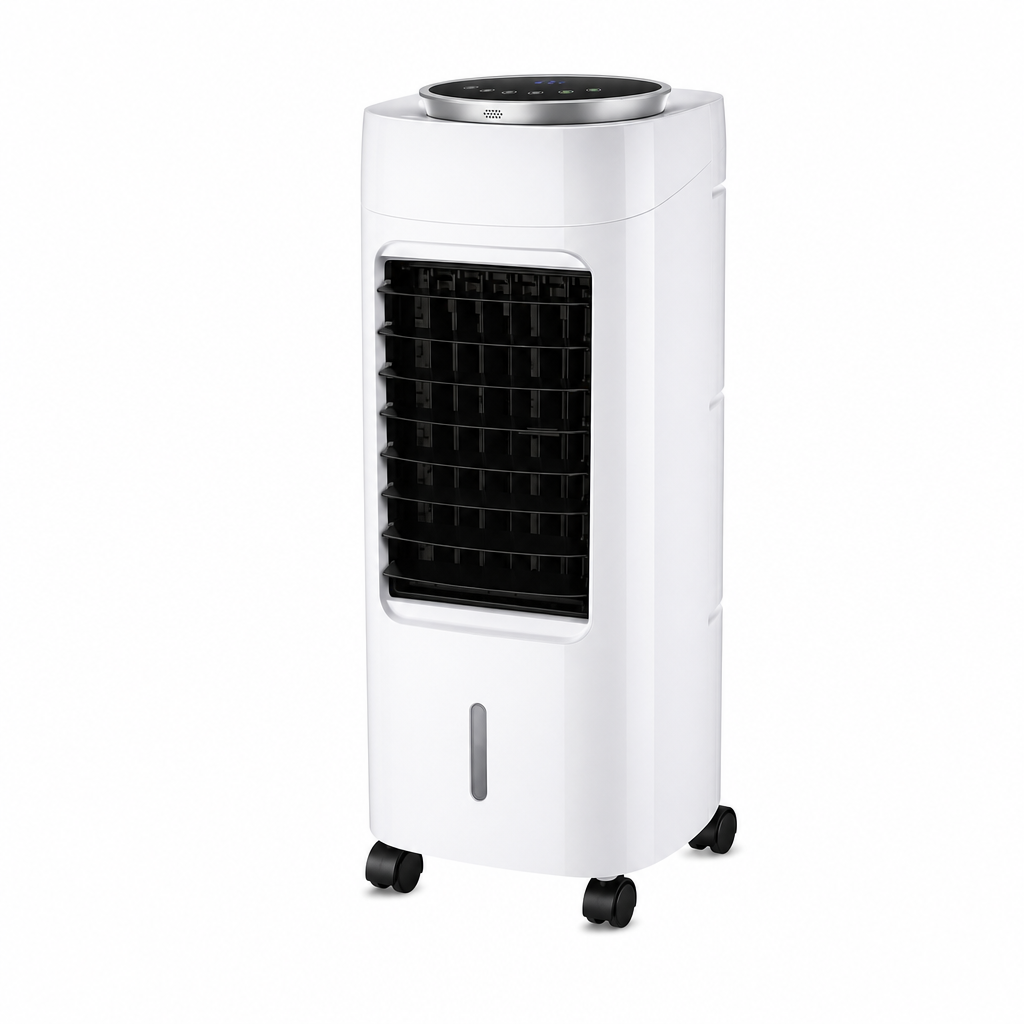 1 Bema Cool — vue 6