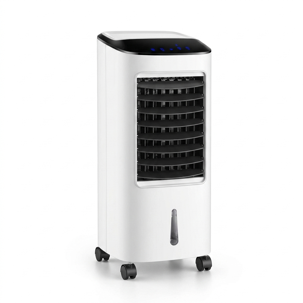Bema Cool — vue 7