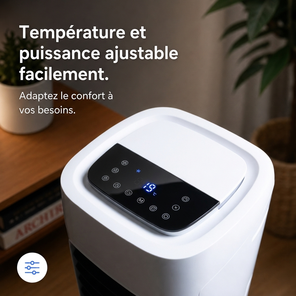Bema Cool — vue 3